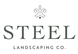 Steel Landscaping Co.